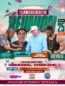 The Reunion 2025 Jerseyland Park