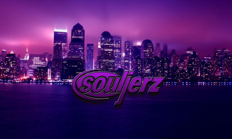 Souljerz Music NJ